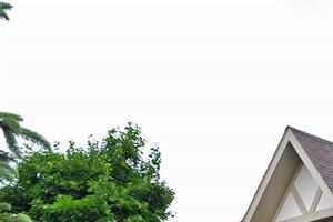 Fox Pointe Apartments 4700 Seventh Street East Moline