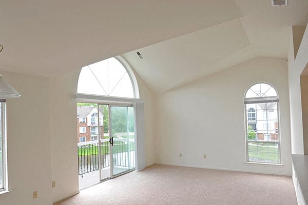 Portsmouth Apartments 31170 Wellington Drive Novi Mi Rentcafe