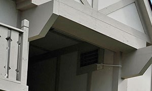 Apartments in Waterford, MI | Rivers Edge Apartments