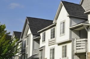 Cheap Apartments In Belleville Cheap Apartments In Belleville