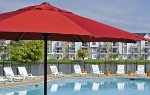 Cheap Apartments In Belleville Cheap Apartments In Belleville