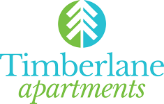 Property Logo at Timberlane Apartments, Peoria, IL