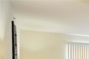 Cheap Apartments In Belleville Cheap Apartments In Belleville