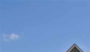 Cheap Apartments In Belleville Cheap Apartments In Belleville