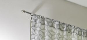 Apartments In Farmington Hills Mi Windemere Apartments