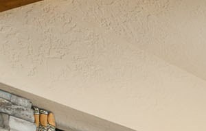 Sky Harbor Apartments Award Winning Apartments In Salt
