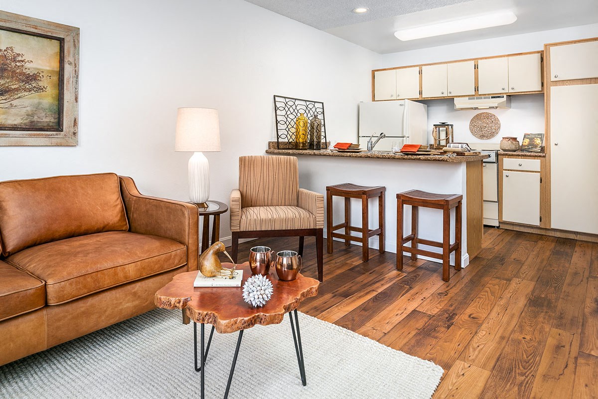 Sky Harbor Apartments Apartments In Salt Lake City Ut