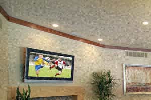 Sky Harbor Clubhouse 1876 W North Temple Studio-2 Beds Apartment for Rent - Photo Gallery 3