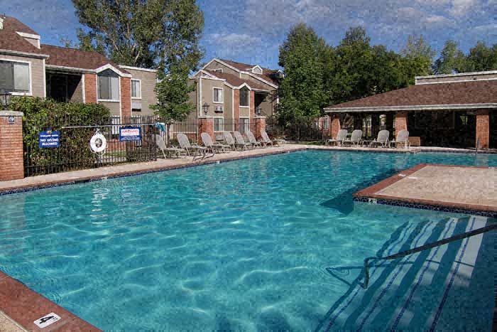 Sky Harbor Suites