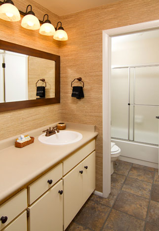 Sky Harbor Suites