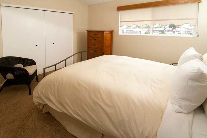 Sky Harbor Suites