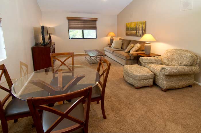 Sky Harbor Suites
