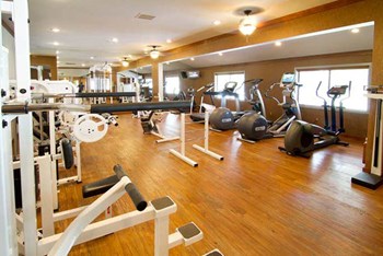 1876 W North Temple Studio-2 Beds Apartment for Rent - Photo Gallery 4
