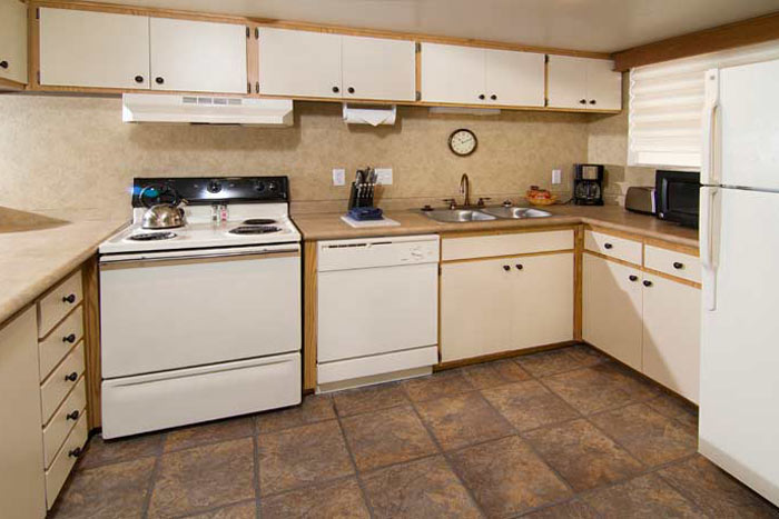 Sky Harbor Suites