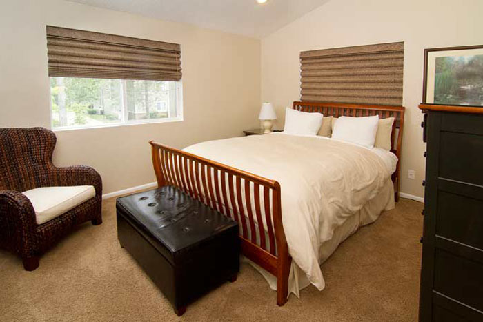 Sky Harbor Suites