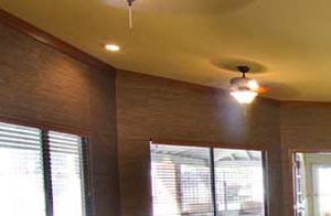 Sky Harbor Suites Clubhouse 1876 W North Temple Studio-2 Beds Apartment for Rent - Photo Gallery 2