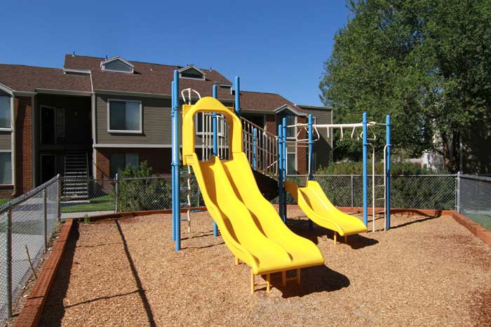 Sky Harbor Suites