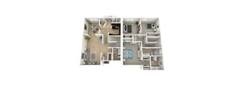 Justin Townhome