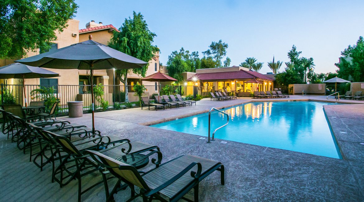 Towne Square Apartment Homes Chandler Az Towne Square Apartment Homes Chandler Az