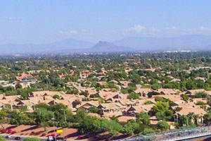 Towne Square Apartments Chandler, AZ 85226 Apartments Near Chandler Fashion Mall in AZ 85266 - Photo Gallery 3