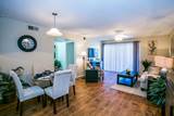 1-bedroom apartment at Towne Square Apartment Homes in Chandler