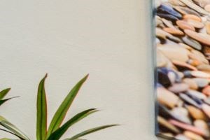 Leasing Office