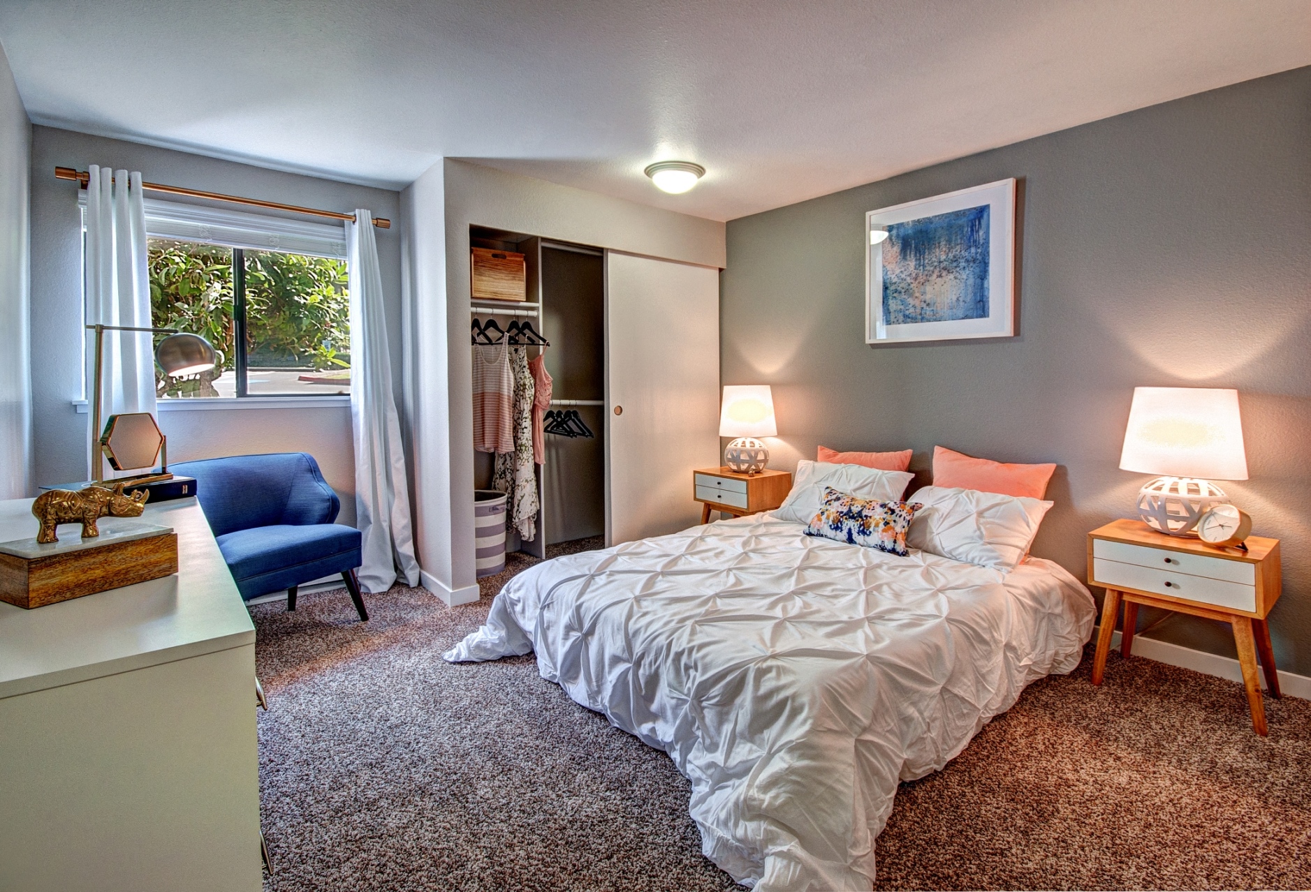 Brackett Apartments, 9501 244th Street SW, Edmonds, WA RentCafe