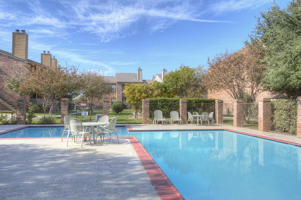 The Remington Apartments, 1001 N. Twin Creek Drive, Killeen, TX RENTCafé