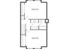 (Phase 1) 2 Bed, 1.5 Bath Townhome