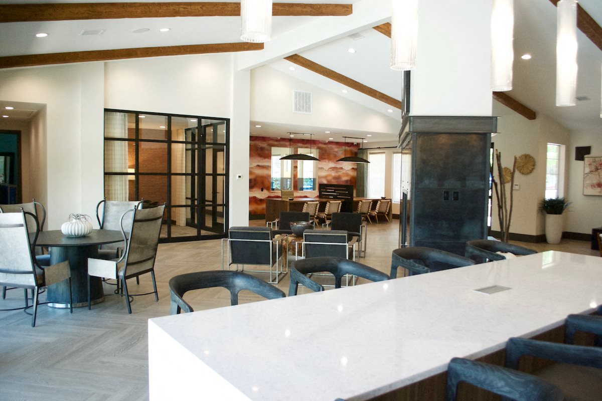 Eagle Ranch Apartments Near Rio Rancho, NM Photo & Video Gallery