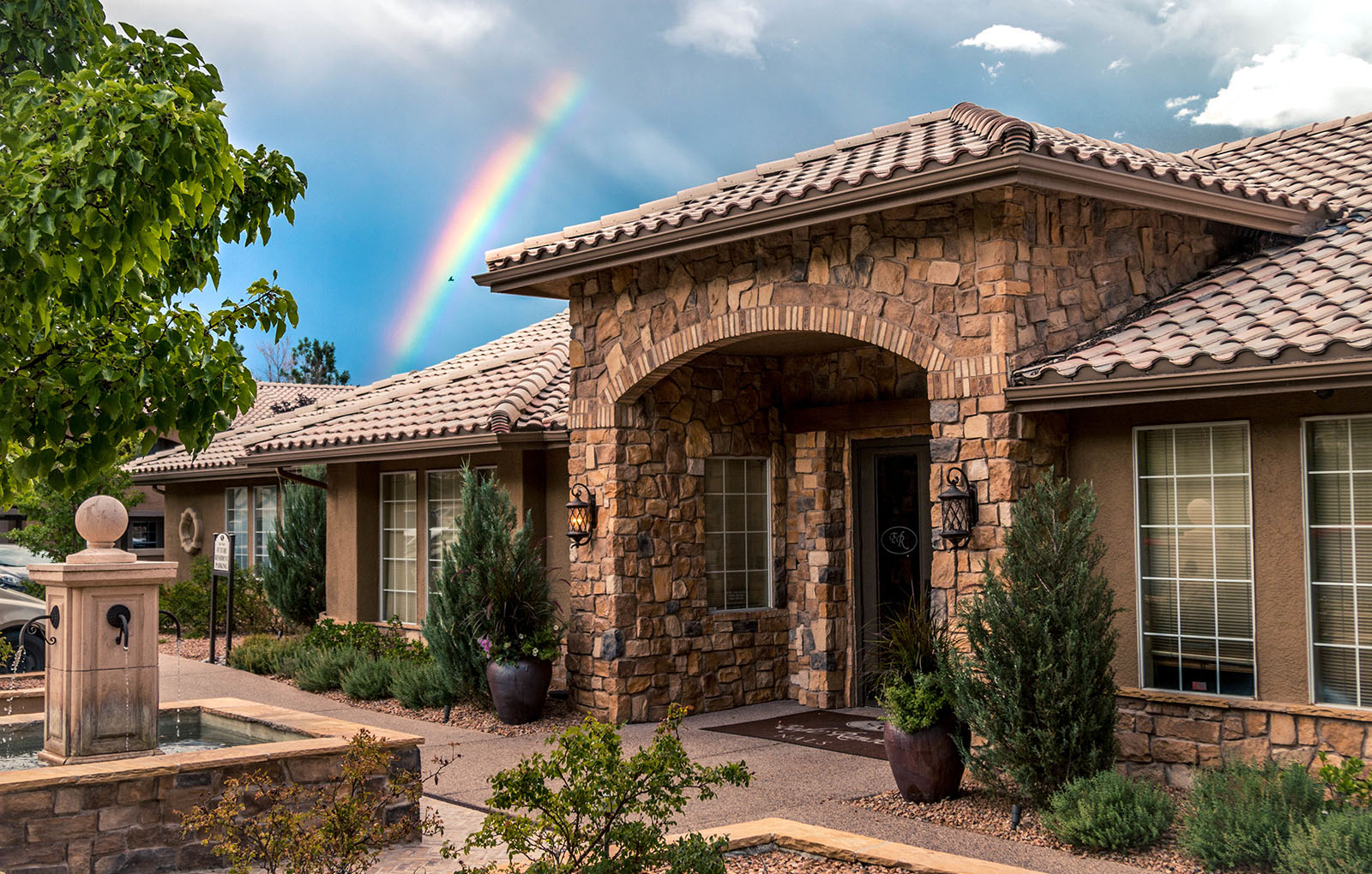 Eagle Ranch Apartments Apartment Homes Located In