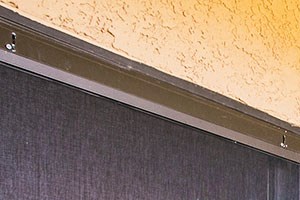 Del Rio Apartments Private Patios and Balconies Apartment Rentals Albuquerque with Private Patios and Balconies