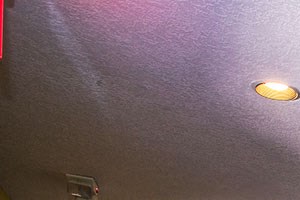 Del Rio Apartments Apartments In Albuquerque Nm