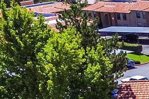 Del Rio Apartments in Taylor Ranch, NM 87120 Del Rio Apartments on Coors and Montano Albuquerque 87120 - Photo Gallery 3