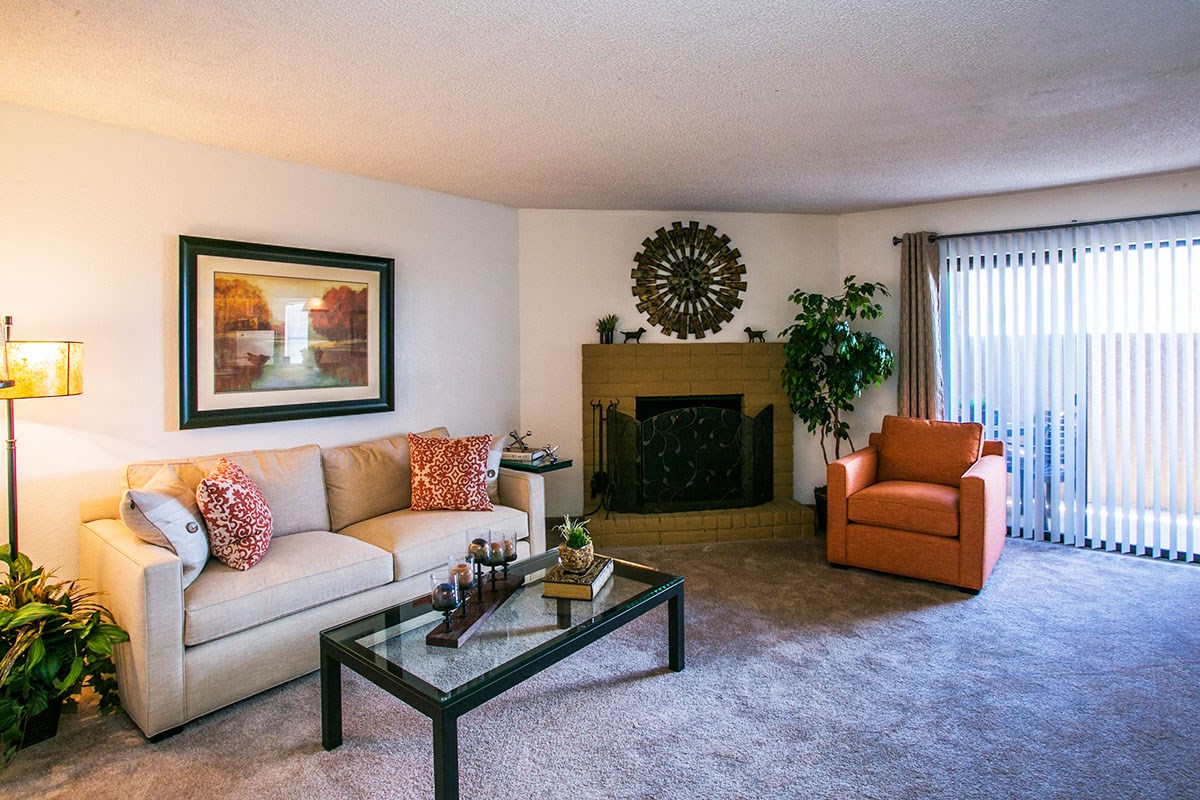 Del Rio Apartments, 4601 Montano Road NW, Albuquerque, NM RentCafe