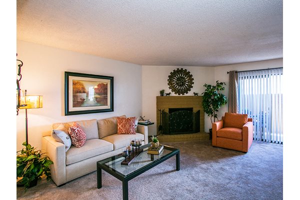 Del Rio Apartments 4601 Montano Road Nw Albuquerque Nm