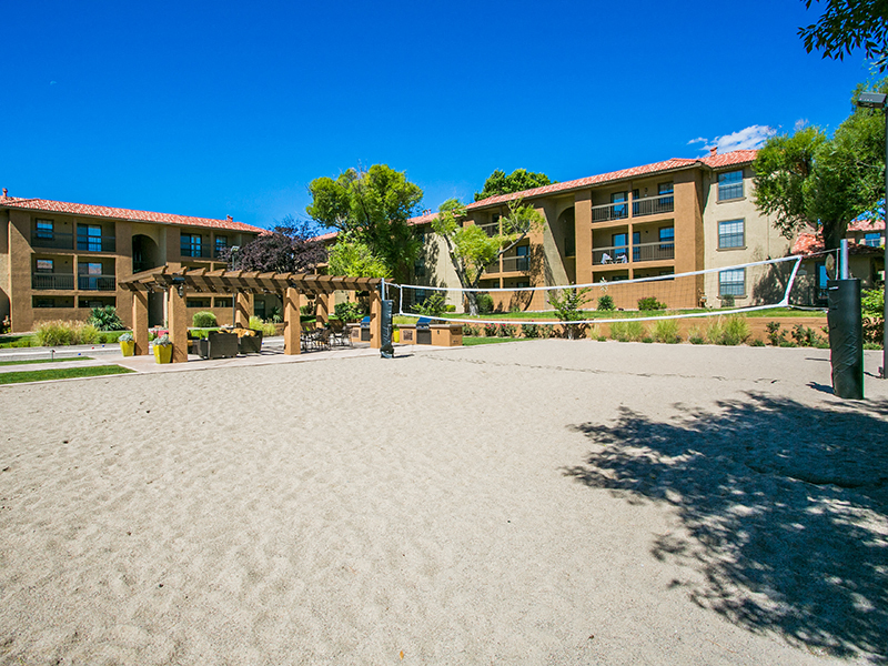 only women dating site