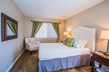 1 Bedroom Laughlin Apartment Near Me