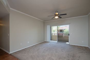 Spacious 3 Bedroom Apartments for Rent Near Phoenix AZ