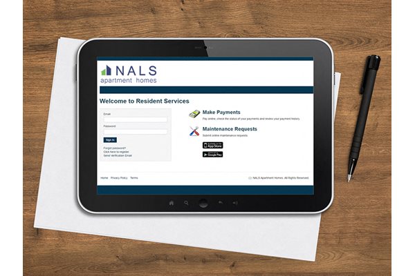 Sage Stone At Arrowhead Apartments 6233 West Behrend