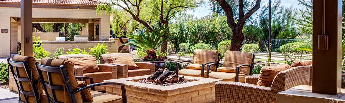 Sonoran Terraces Apartment Homes 1 2 Bedroom Floor Plans Available