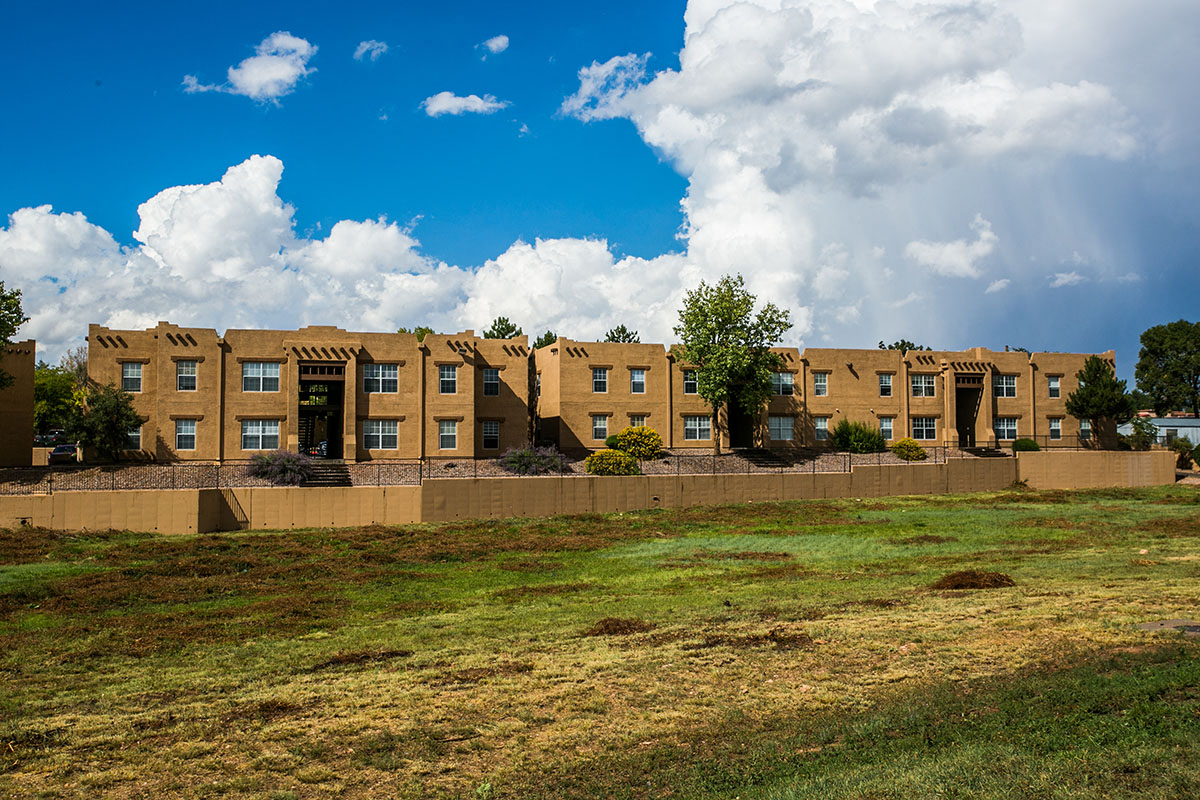 Talavera Apartment Homes, 4129 S. Meadows Road, Santa Fe, NM RentCafe