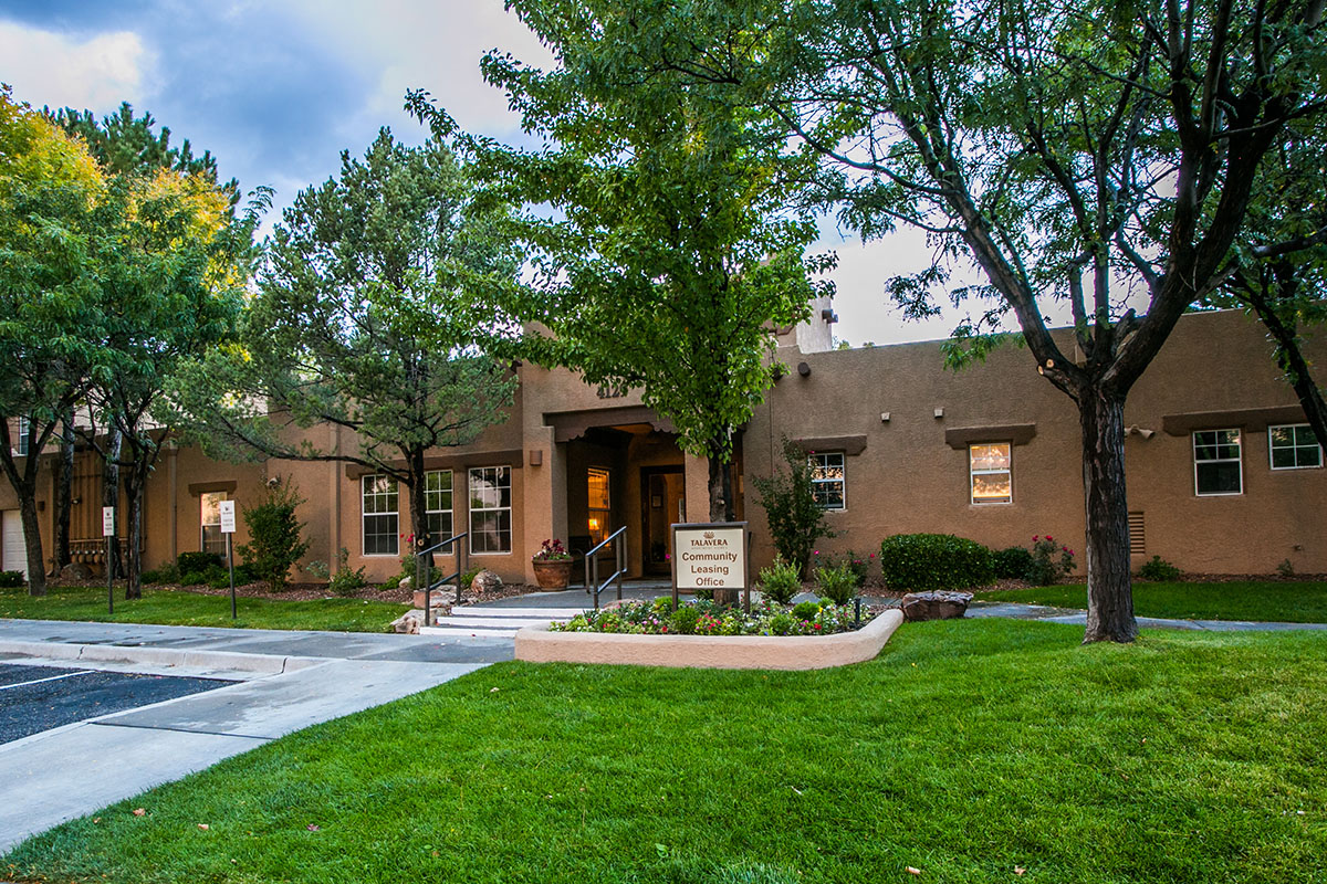 Talavera Apartment Homes, 4129 S. Meadows Road, Santa Fe, NM RentCafe