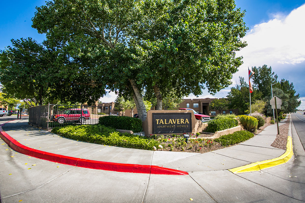 Talavera Apartment Homes, 4129 S. Meadows Road, Santa Fe, NM RentCafe