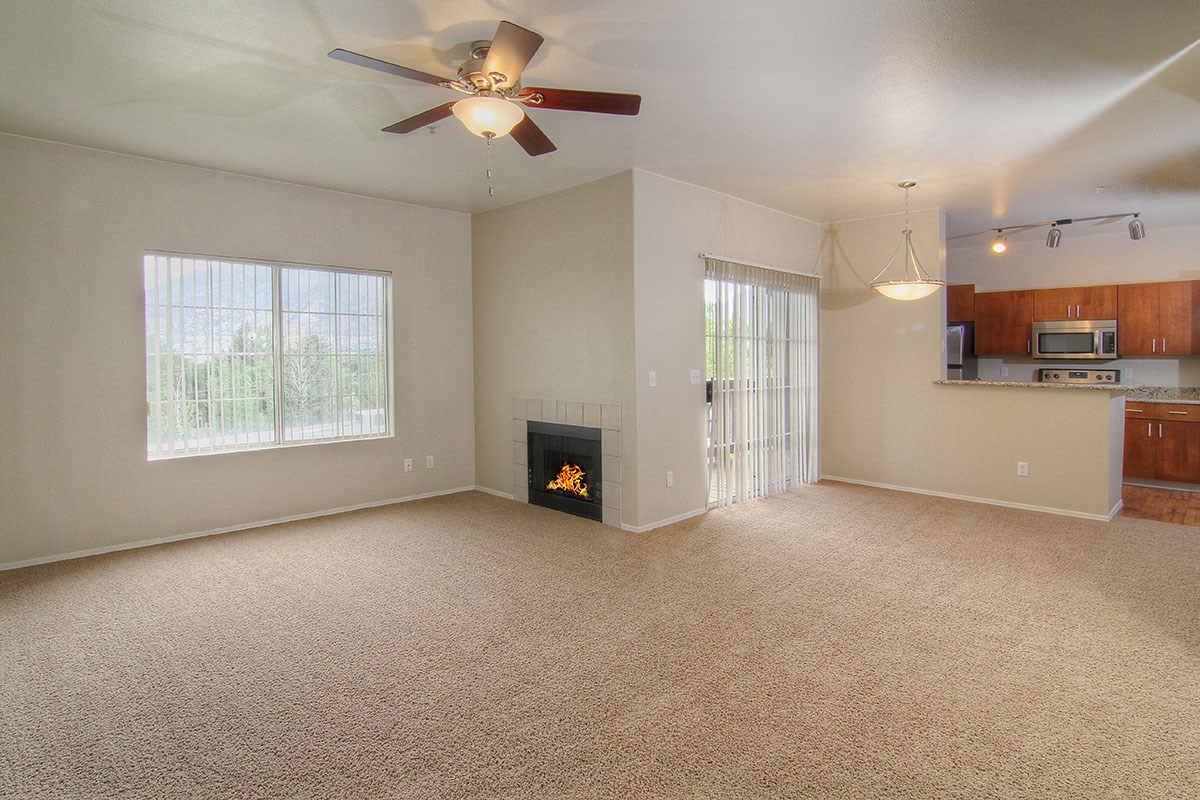 Pinnacle Highland Apartments Apartments In Cottonwood Heights Ut