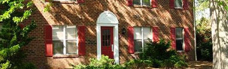 Login To Country Club Apartments Resident Services Country Club