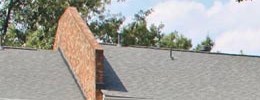 Country Club Apartments Williamsburg Va Reviews Country Club Apartments Williamsburg Va Reviews