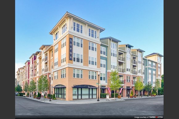 Cheap Apartments Anne Arundel County Cheap Apartments Anne Arundel County