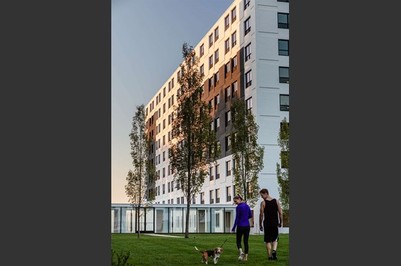 251 Dekalb Apartments 251 West Dekalb Pike King Of Prussia Pa Rentcafe