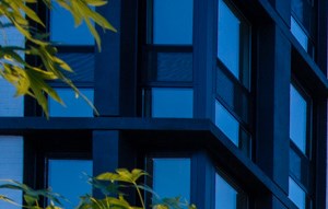 Luxury Apartments In King Of Prussia Pa 251 Dekalb